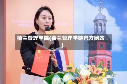 荷兰管理学院(荷兰管理学院官方网站)