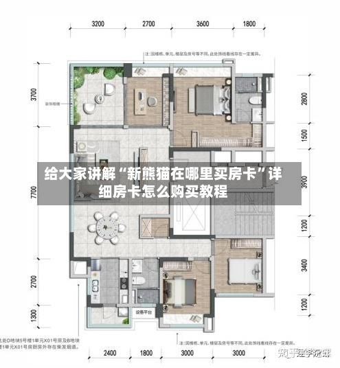 给大家讲解“新熊猫在哪里买房卡”详细房卡怎么购买教程