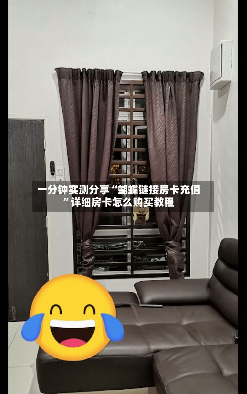 一分钟实测分享“蝴蝶链接房卡充值	”详细房卡怎么购买教程-第3张图片