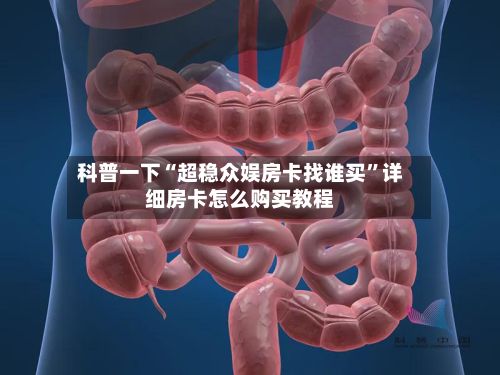 科普一下“超稳众娱房卡找谁买”详细房卡怎么购买教程-第3张图片