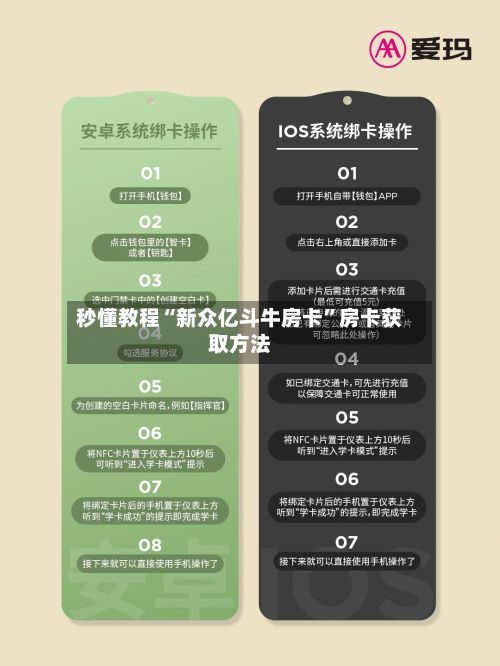 秒懂教程“新众亿斗牛房卡”房卡获取方法-第2张图片