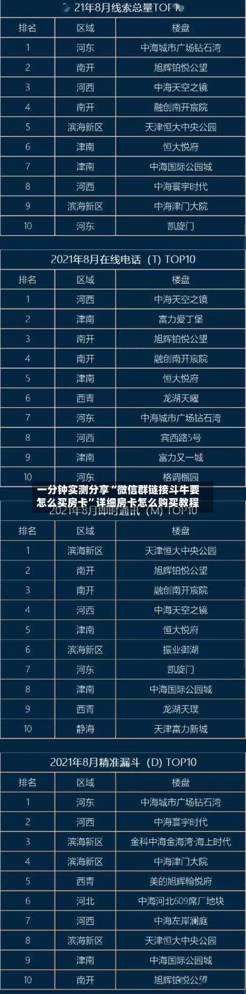 一分钟实测分享“微信群链接斗牛要怎么买房卡”详细房卡怎么购买教程-第2张图片