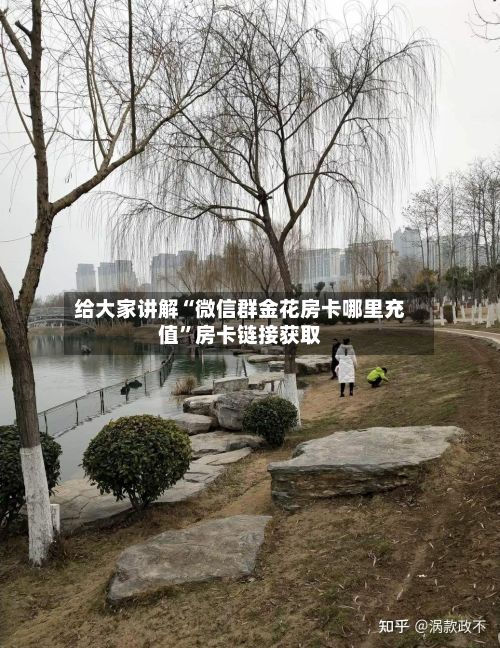 给大家讲解“微信群金花房卡哪里充值”房卡链接获取-第2张图片