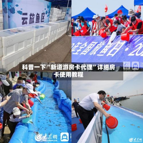 科普一下“新道游房卡代理”详细房卡使用教程-第2张图片