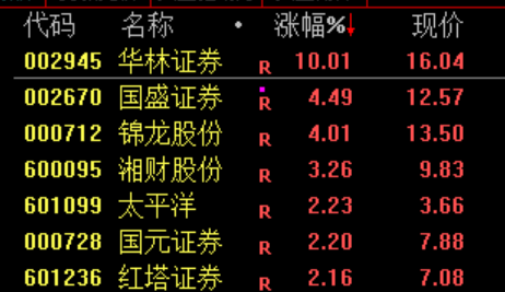 一篇“假作文”，引发的跳水