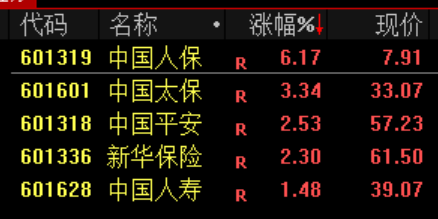 一篇“假作文”，引发的跳水