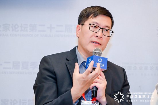 姚劲波：转转打不过闲鱼	，转向3C检测寻求突围