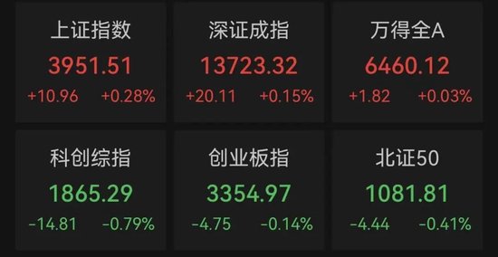 A股“股王”，大幅跳水
