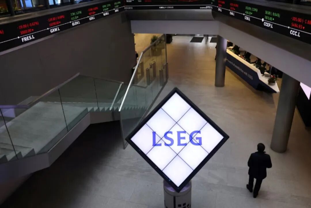 英镑GBPUSD强势信号出现！英国7月GDP大超预期，加息押注急升